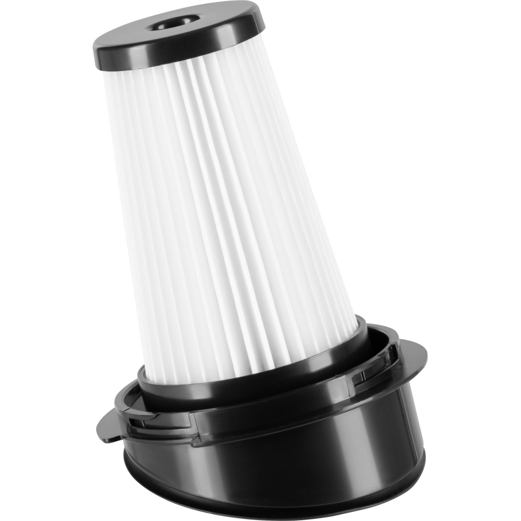 Фільтр до пилососу Ardesto HF-XS90 - зображення 1