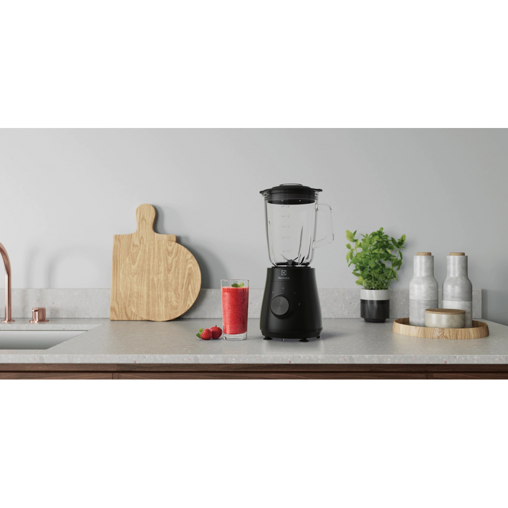 Блендер Electrolux E3TB1-4GG - зображення 6