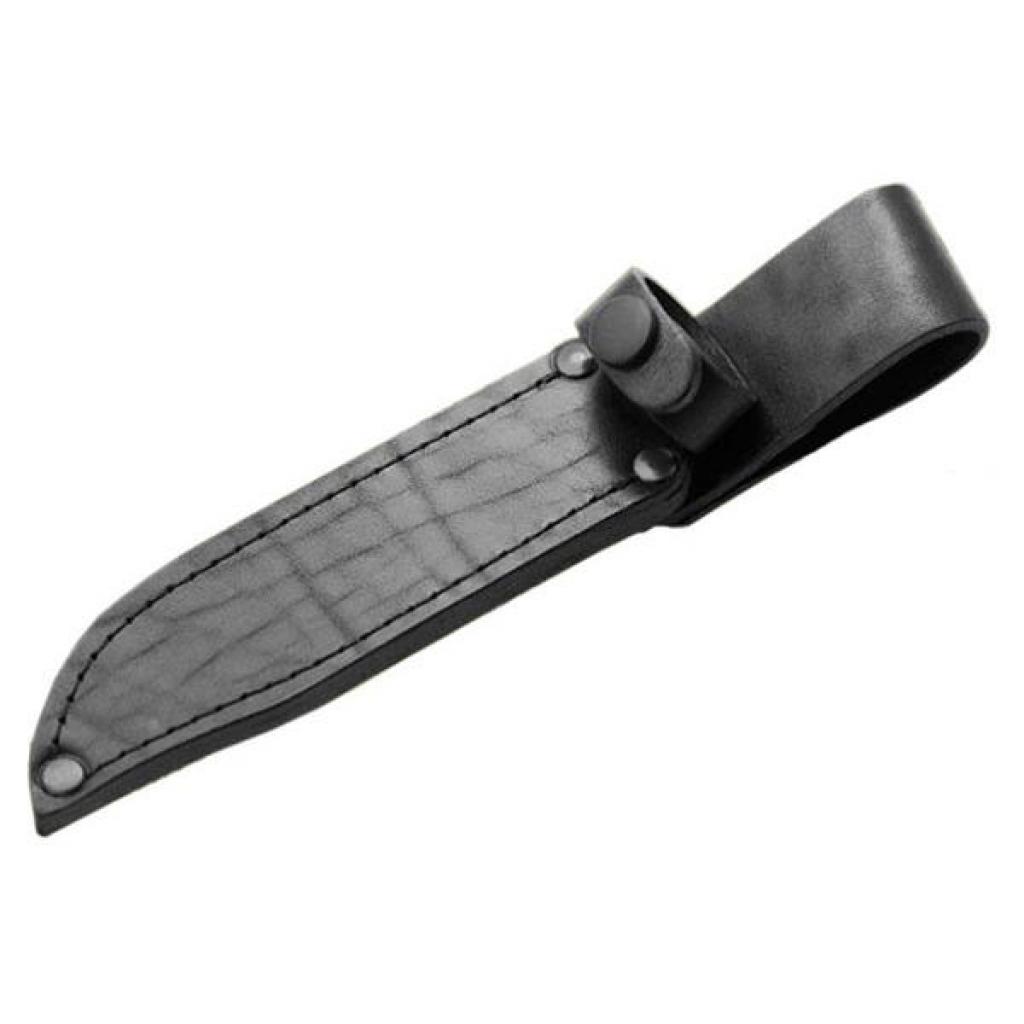 Ніж Grand Way 024 UBQ - зображення 2