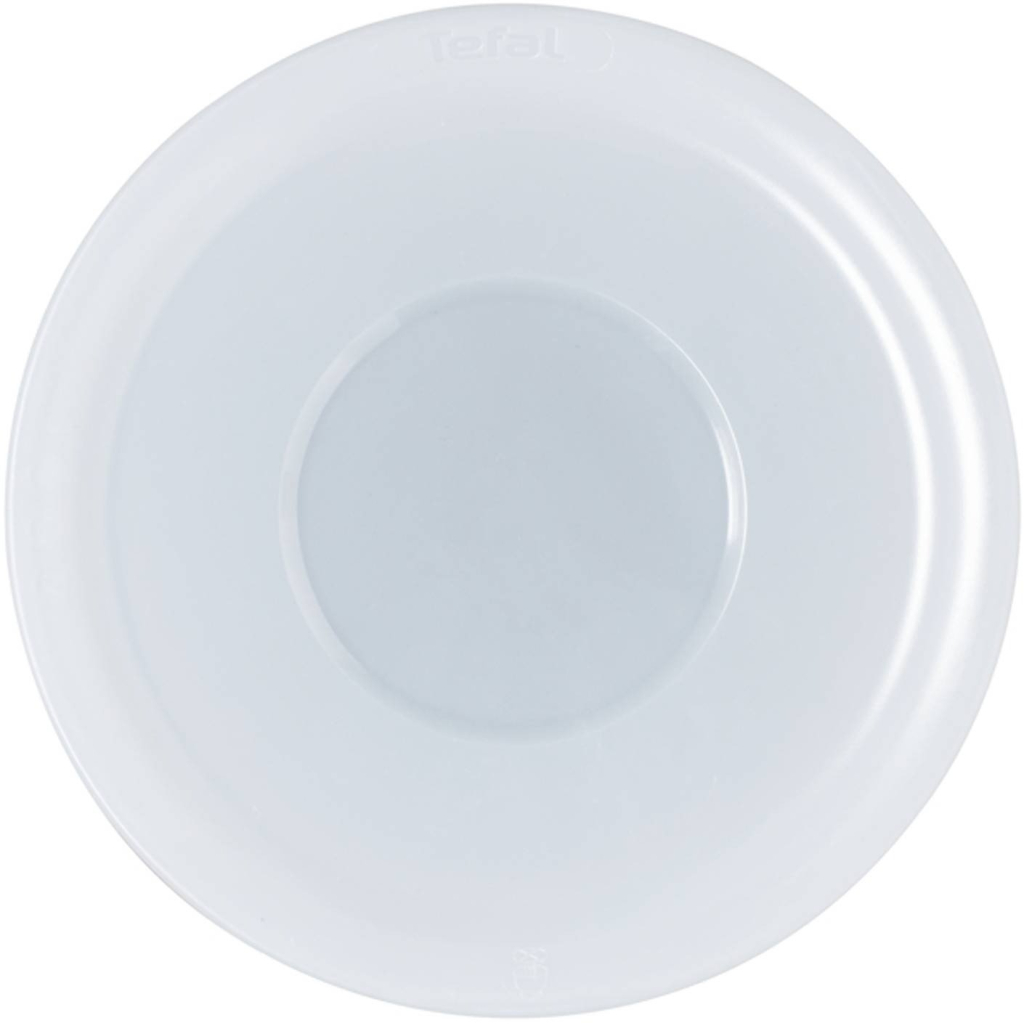Кришка для посуду Tefal Ingenio, Набір 16/18/20см, пластик (L9849253) - зображення 4