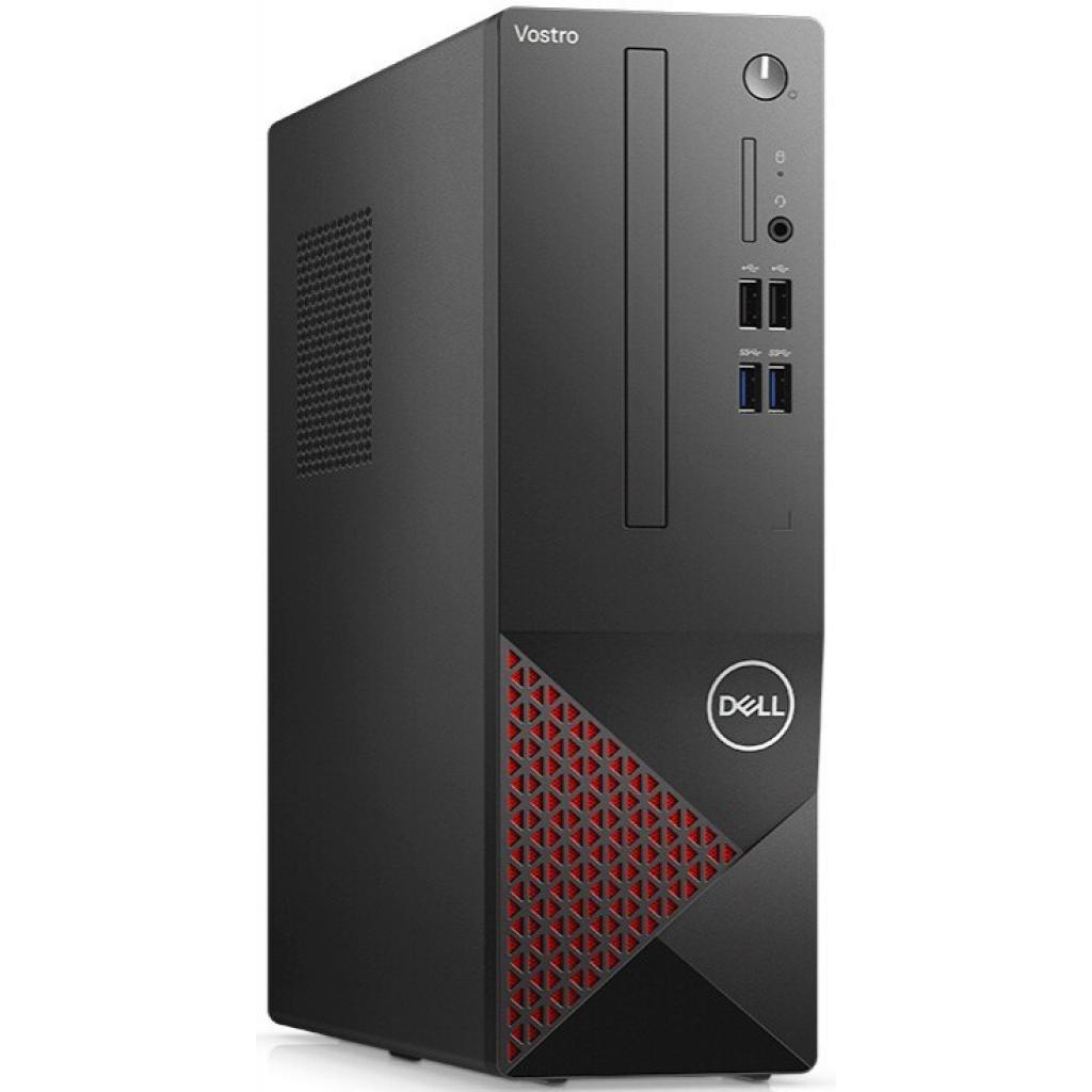 Комп'ютер Dell Vostro 3681 MT / i5-10400 (N207VD3681EMEA01_2101-08) - зображення 3