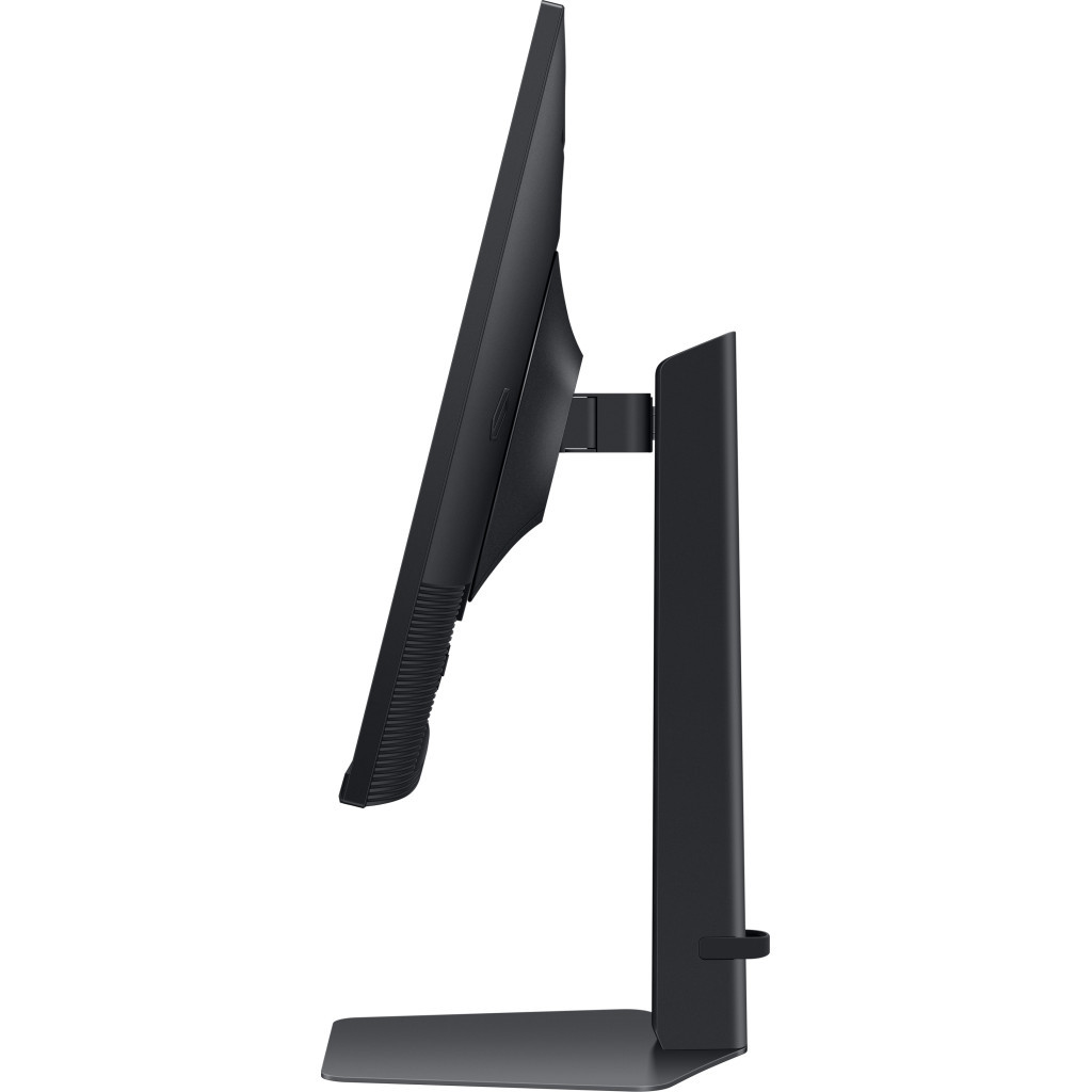 Монітор Samsung LS32DG500EIXCI - зображення 8