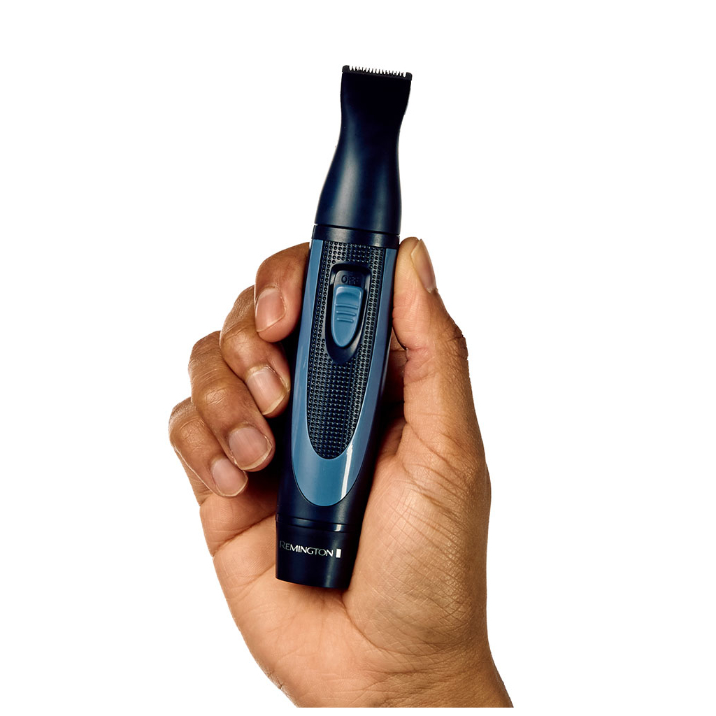 Машинка для стрижки Remington NE3890 - зображення 4