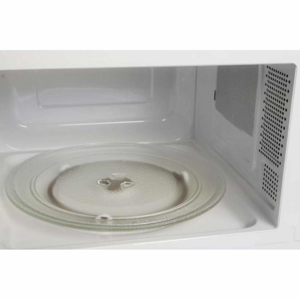 Мікрохвильова піч Ventolux MW 20 H3 (WH) - зображення 3