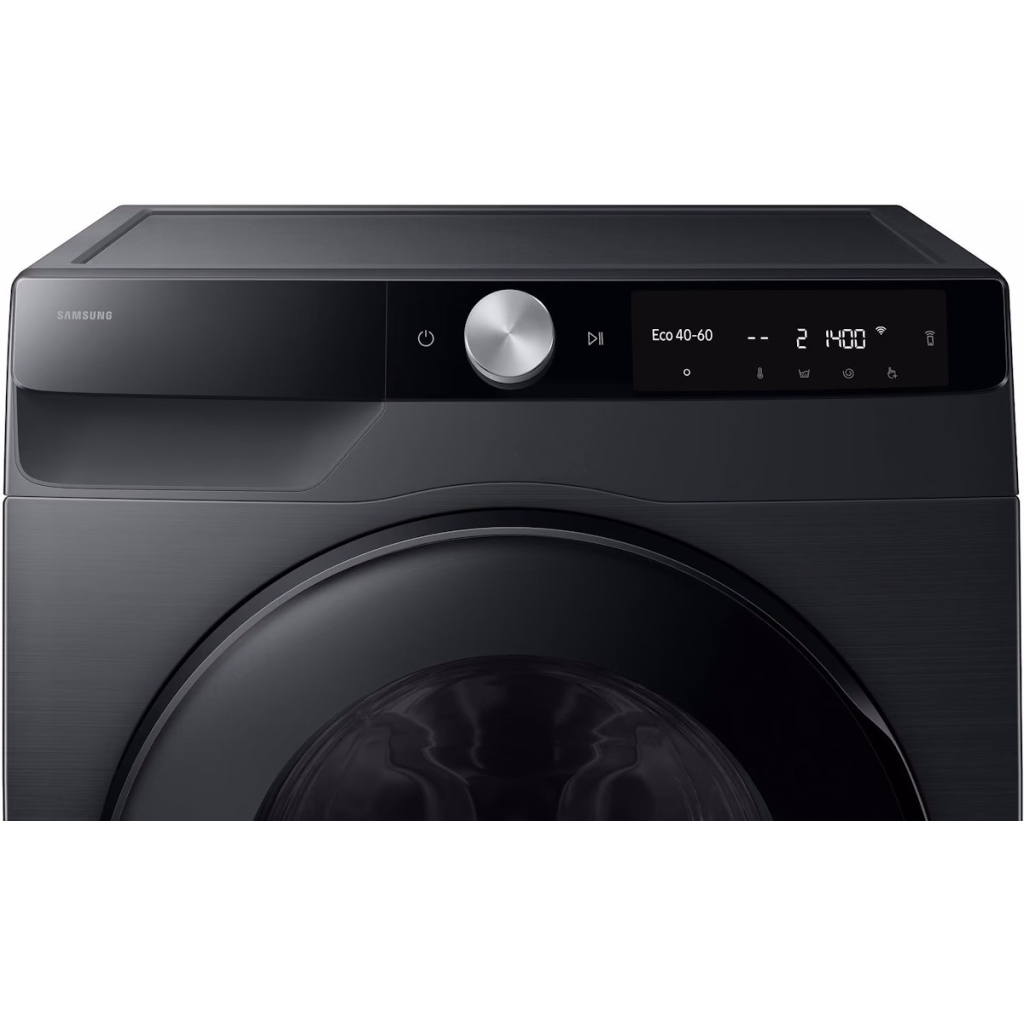 Пральна машина Samsung WD90DG6G94BBUA - зображення 6