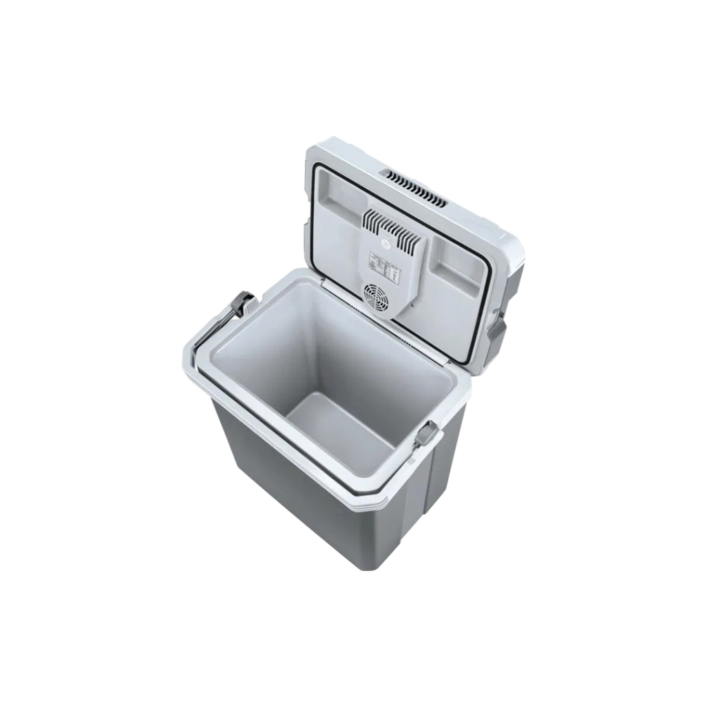 Автохолодильник MPM MPM-35-CBM-09YА - зображення 2