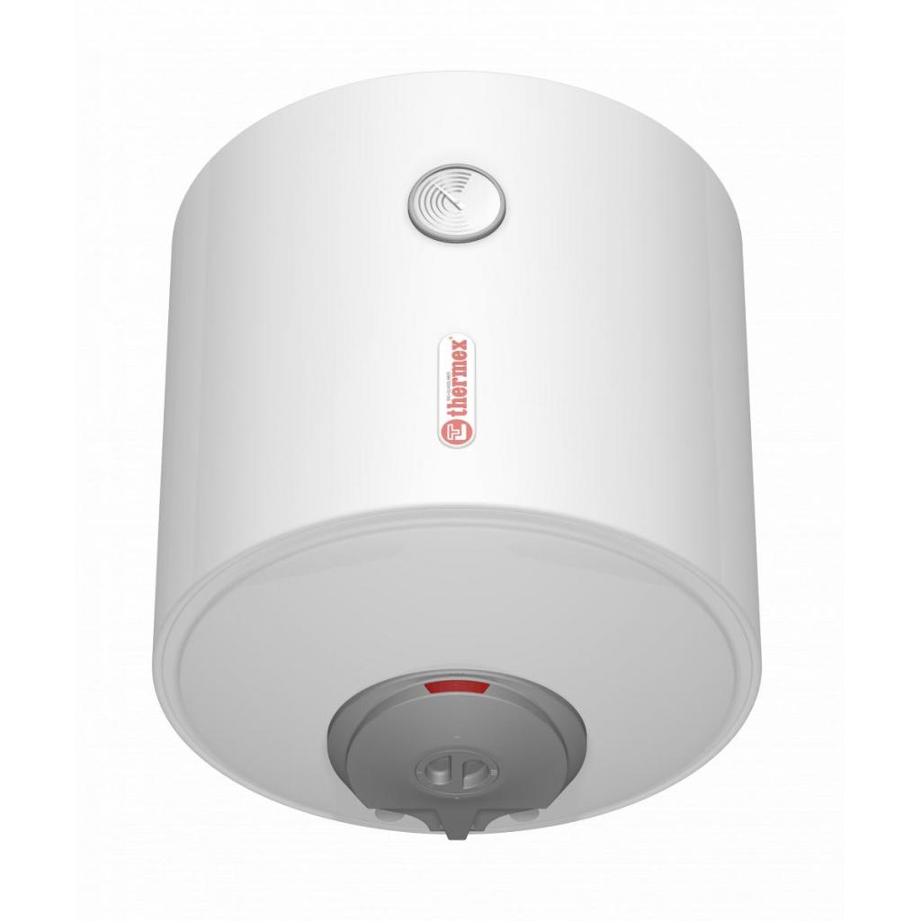 Бойлер Thermex Giro 50 - зображення 5