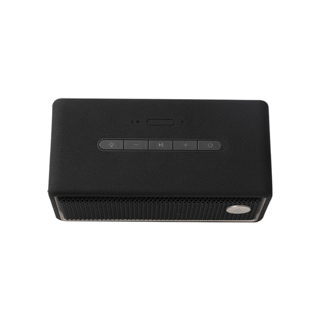 Акустична система Edifier ES60 Black (ES60Black) - зображення 4