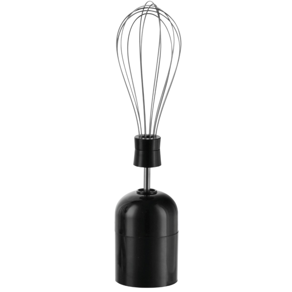 Блендер Laretti LR-FP7315 - зображення 4