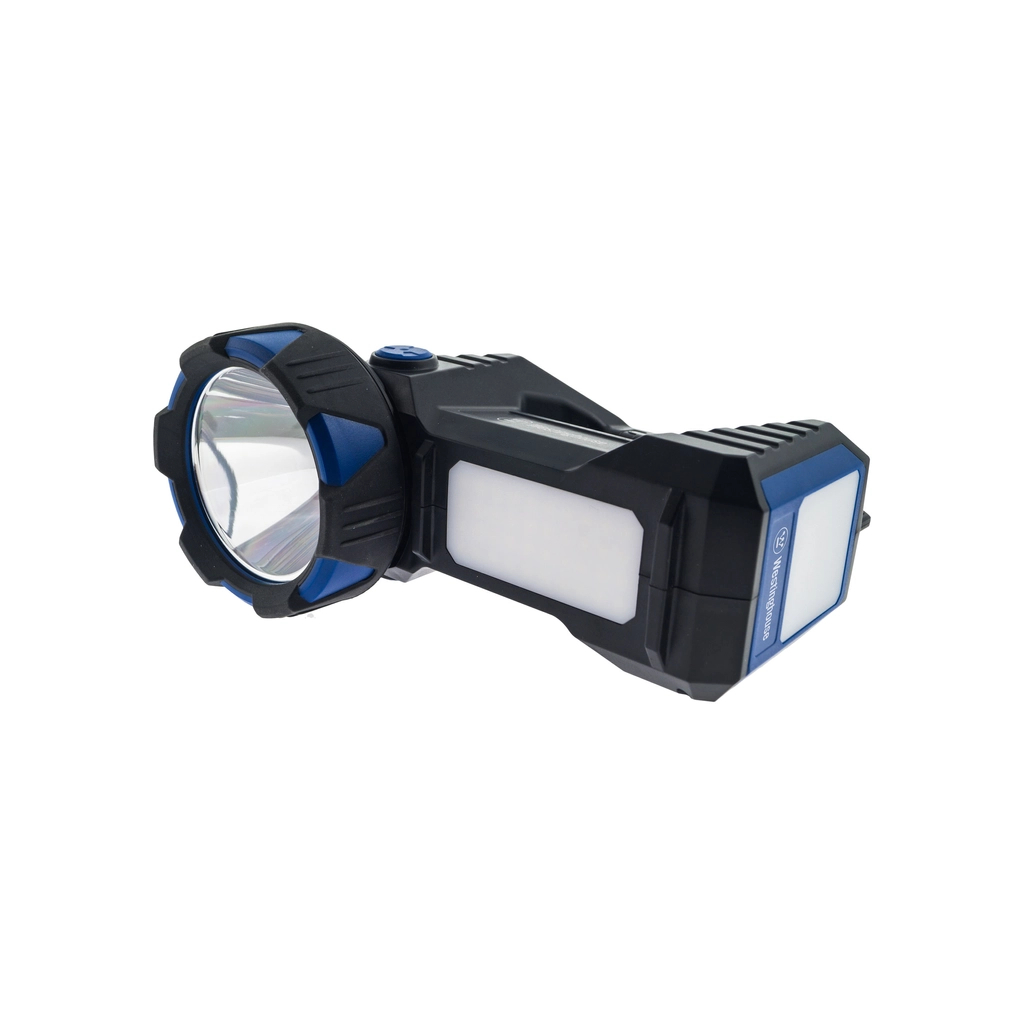 Ліхтар Westinghouse 15W LED WF907 з функцією Power Bank (WF907-CB) - зображення 6