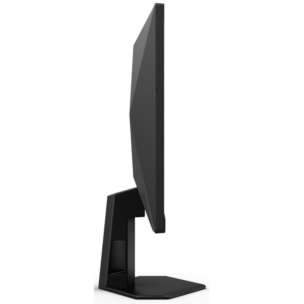 Монітор AOC 27G4XE - зображення 5
