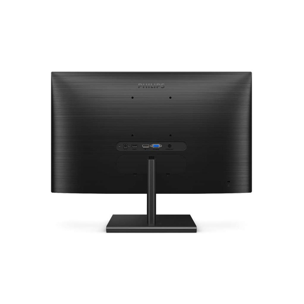 Монітор Philips 275E1S/00 - зображення 3
