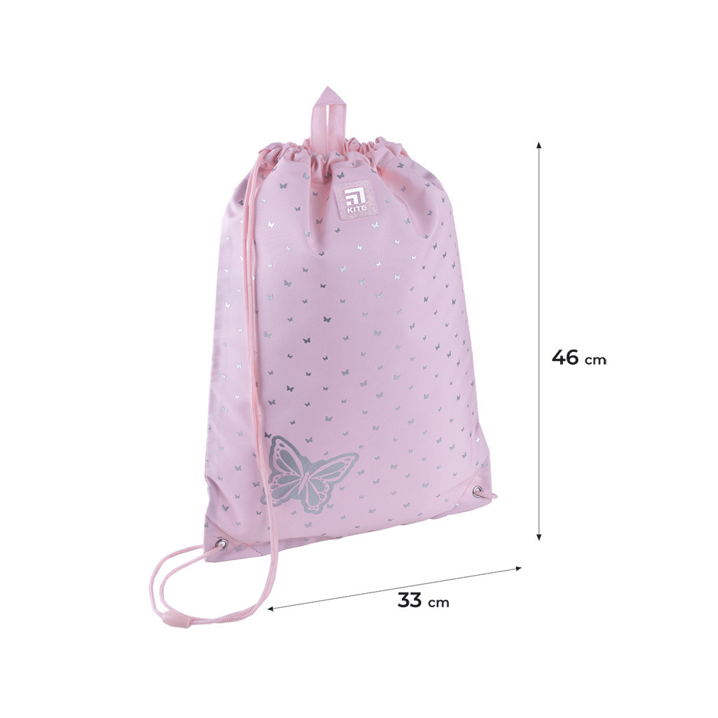 Сумка для взуття Kite 600M Magical (K24-600M-21) - зображення 2