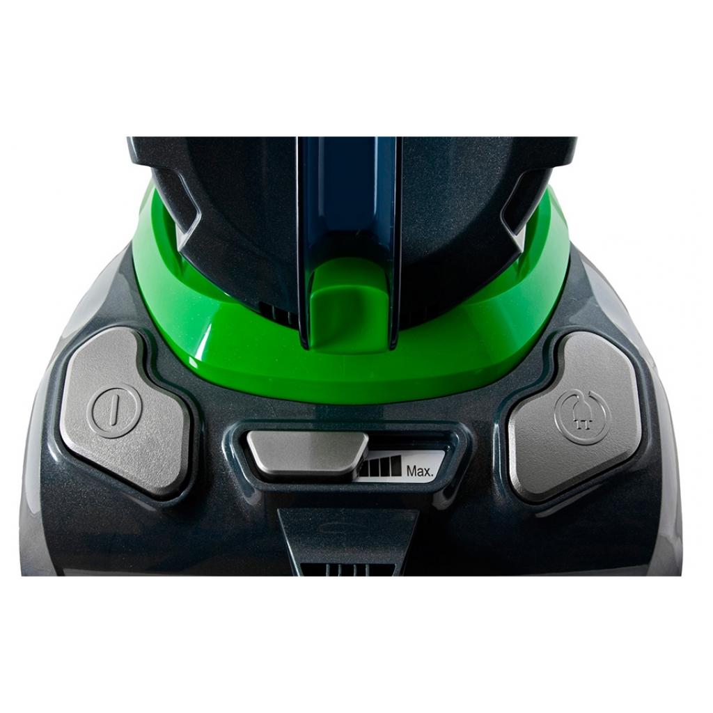 Пилосос Vitek VT-8130BK - зображення 4