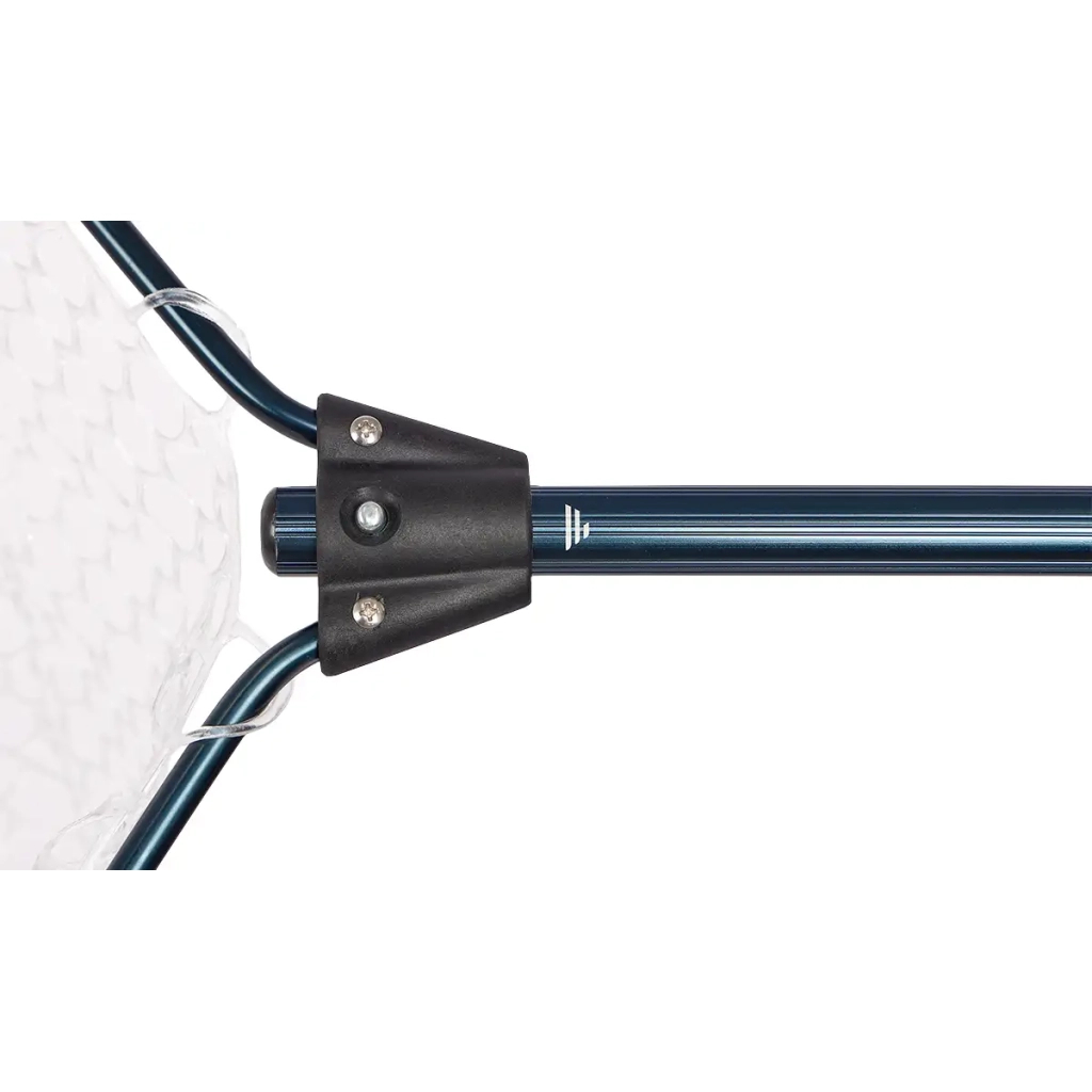 Підсака Favorite Arena ATLNDB1-190 телескоп 1.25-1.90m dark blue (1693.07.19) - зображення 2