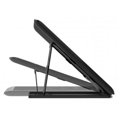 Планшет-монітор Huion GT-156HD V2 - зображення 4