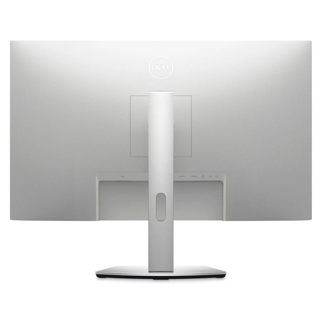 Монітор Dell S2722DC (210-BBRR) - зображення 4
