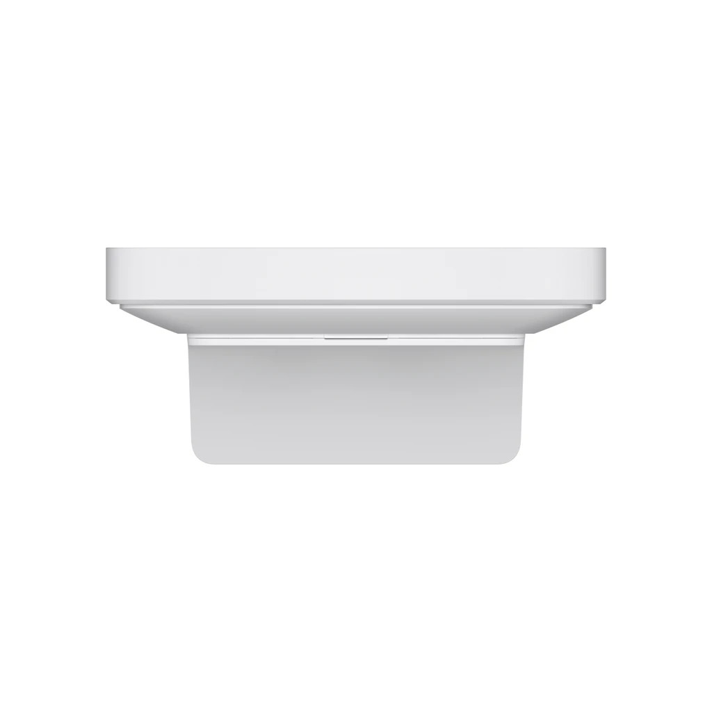 Маршрутизатор Huawei B320-323 (51060JSB) - зображення 6