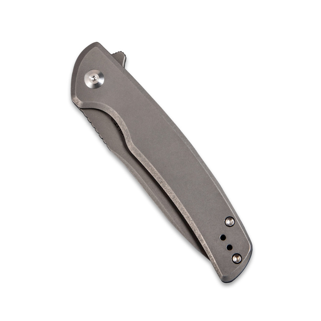 Ніж Sencut Tynan (SA10B) - зображення 4