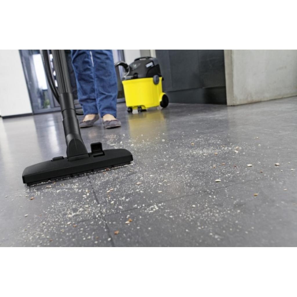 Пилосос Karcher SE 5.100 (1.081-200.0) - зображення 6