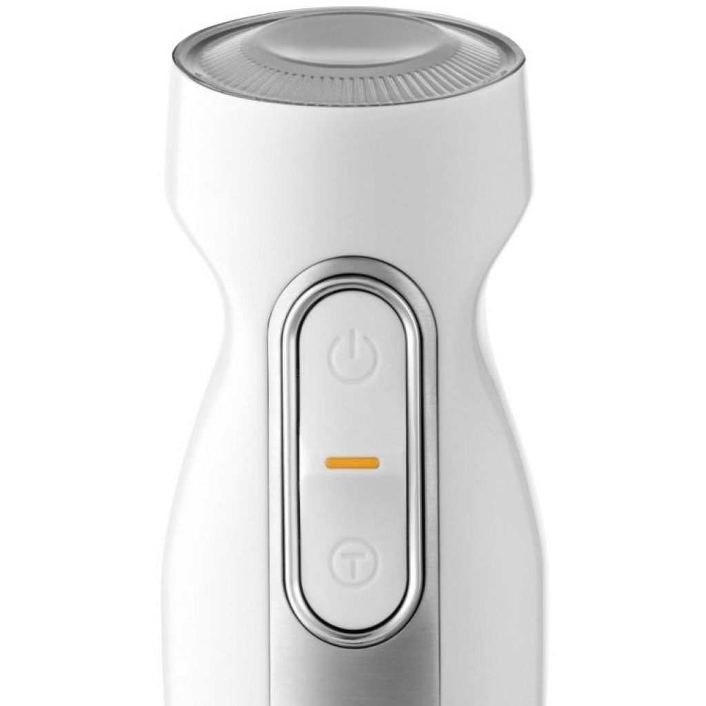 Блендер Sencor SHB4358WH-EUE3 - зображення 3