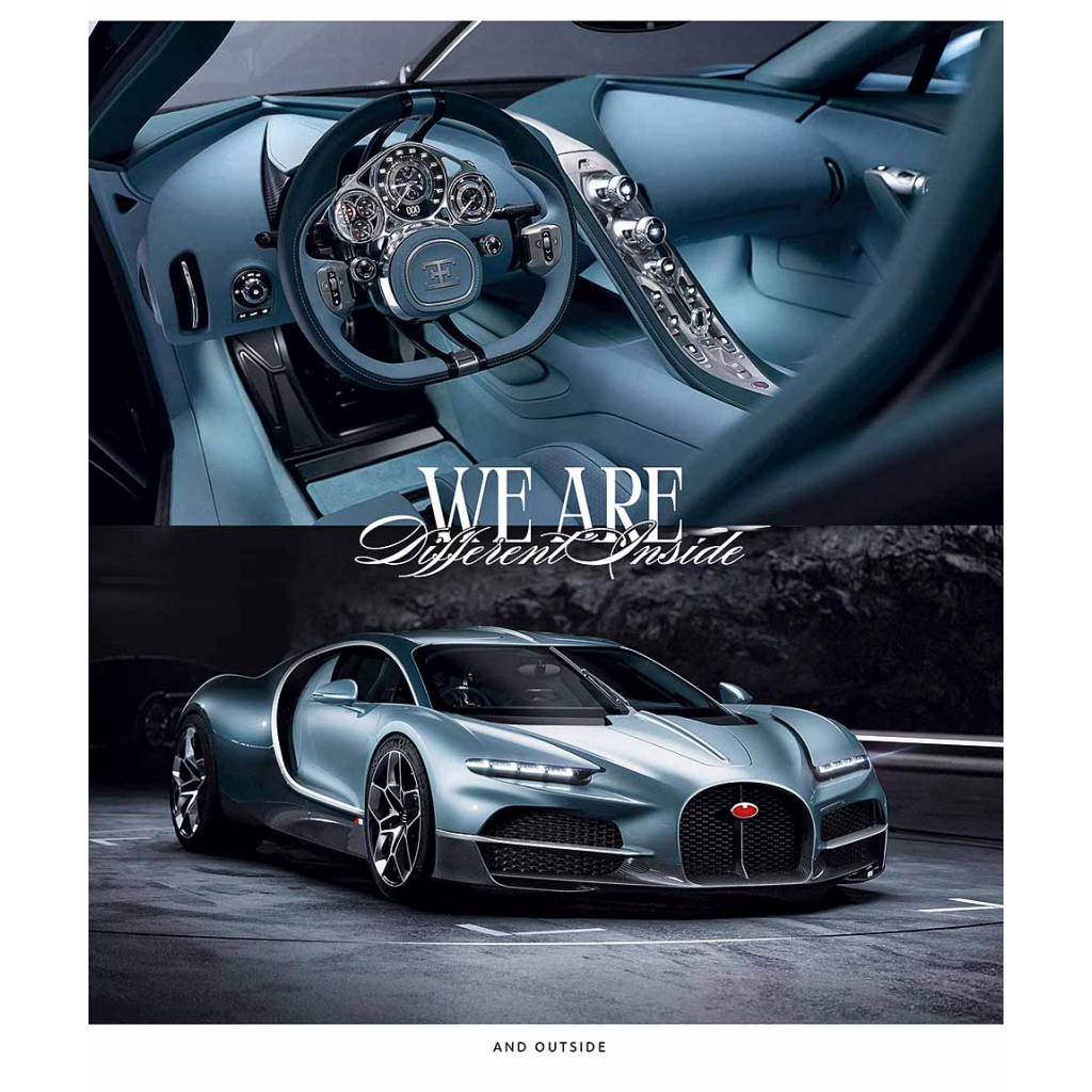 Зошит Школярик We are different 96 аркушів клітинка (096-3536K) - зображення 4