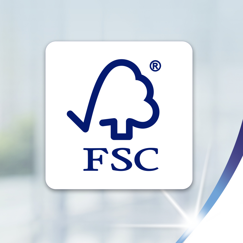 Паперові рушники Zewa Premium 2 шари 90 відривів 2 рулони (7322541191331) - зображення 6