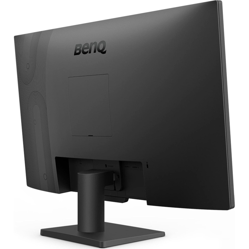 Монітор BenQ GW2790E BLACK - зображення 6