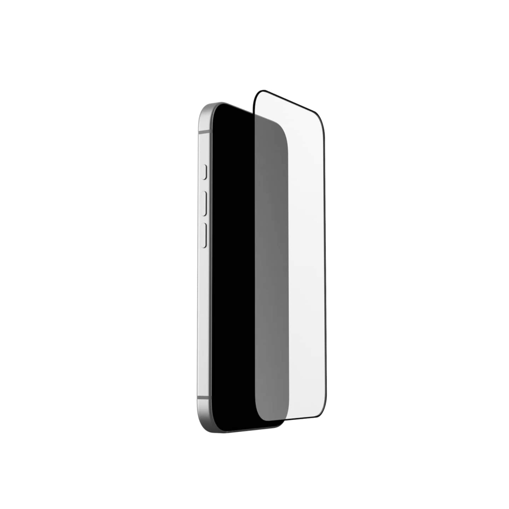 Скло захисне UAG iPhone 17 Transparent (14438411VNA) - изображение 7