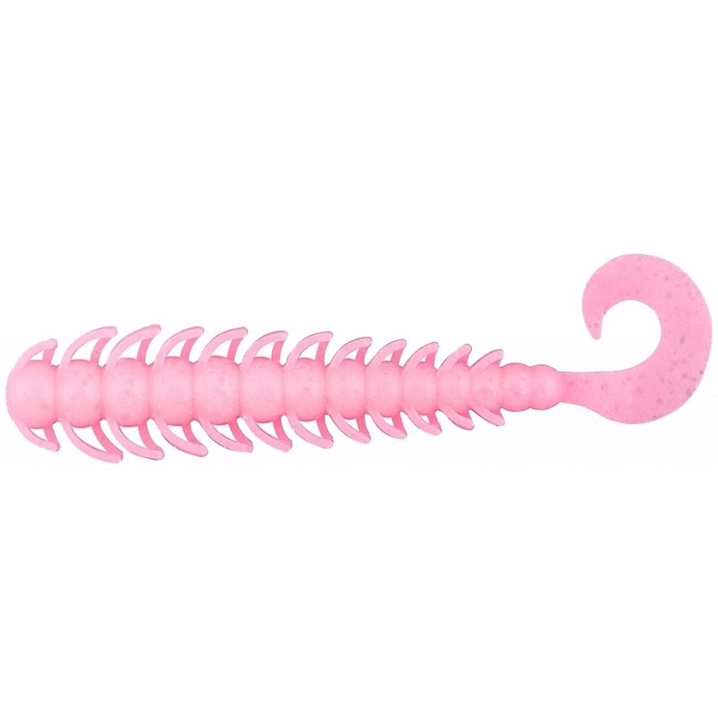 Силікон рибальський Select Bugz 3.2" col.PA44 (5 шт/упак) (1870.11.34) - зображення 1