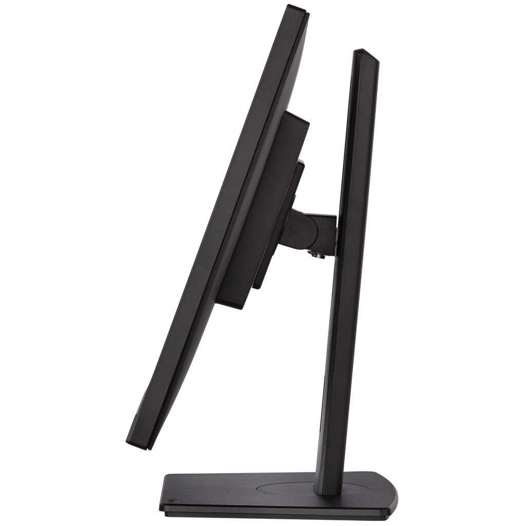 Монітор iiyama XUB2792QSC-B5 (XUB2792QSC-B5 H) - зображення 8