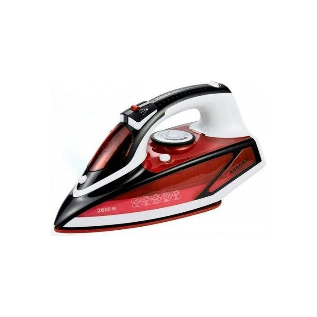 Праска Aurora AU3423 - зображення 1