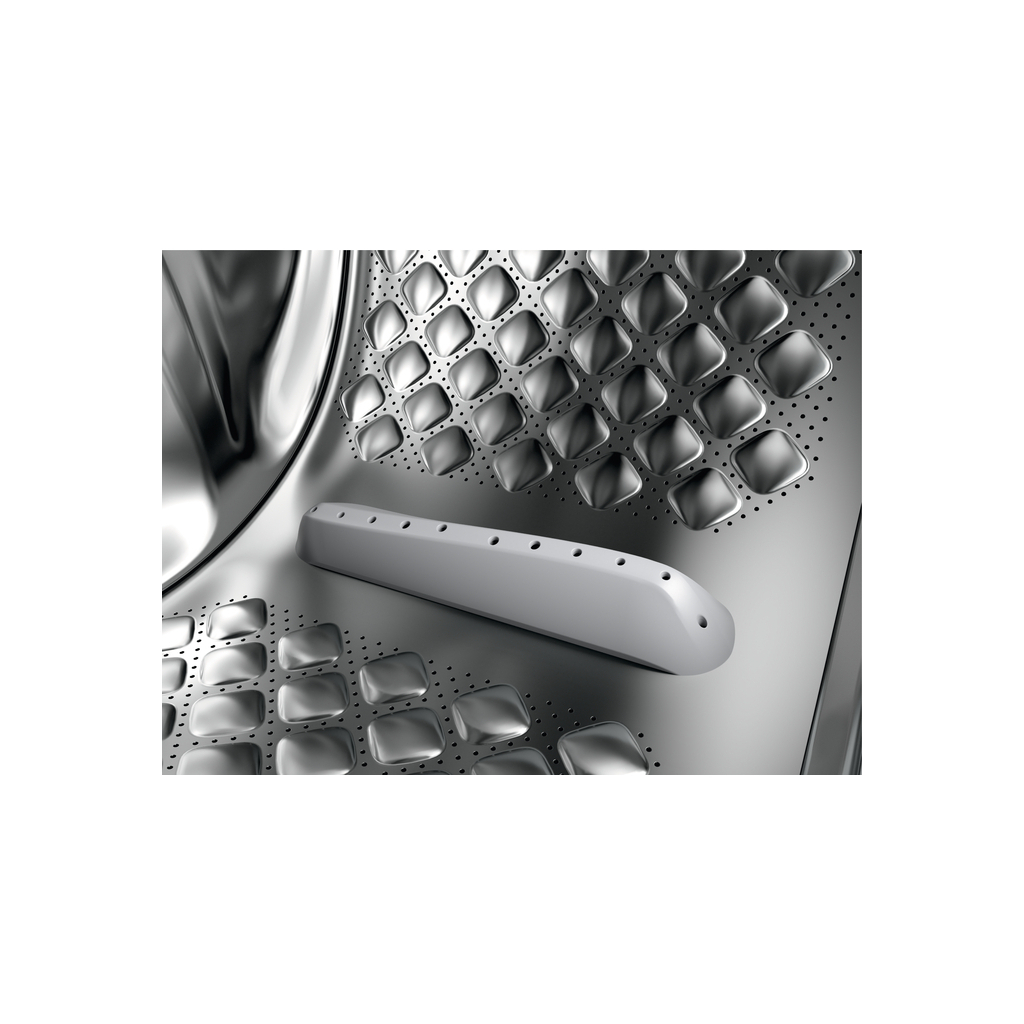 Пральна машина Electrolux EW7FG4492UDU - зображення 4