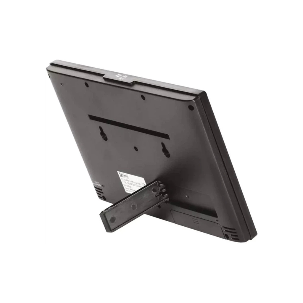 Метеостанція EMOS E6018 - изображение 4