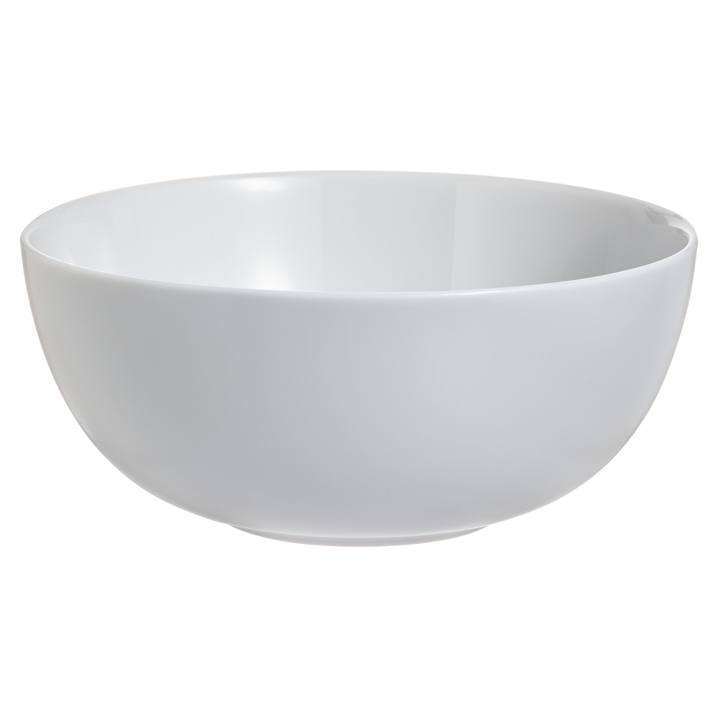 Салатник Luminarc Diwali Granit 12 см (P9204) - зображення 1