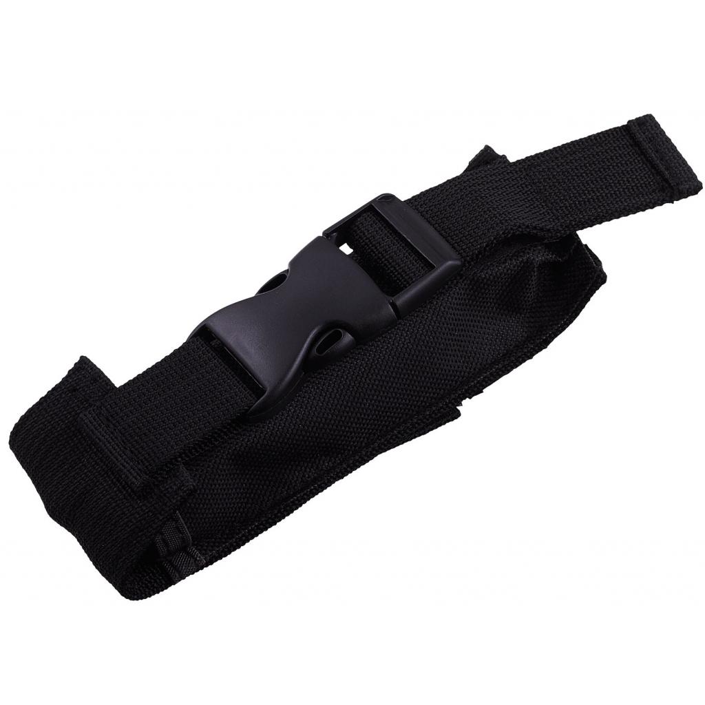 Ніж Grand Way 170177 автомат - зображення 5