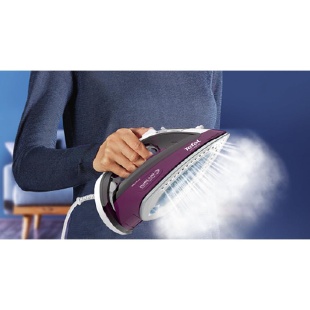 Праска Tefal FV4993E0 - зображення 4