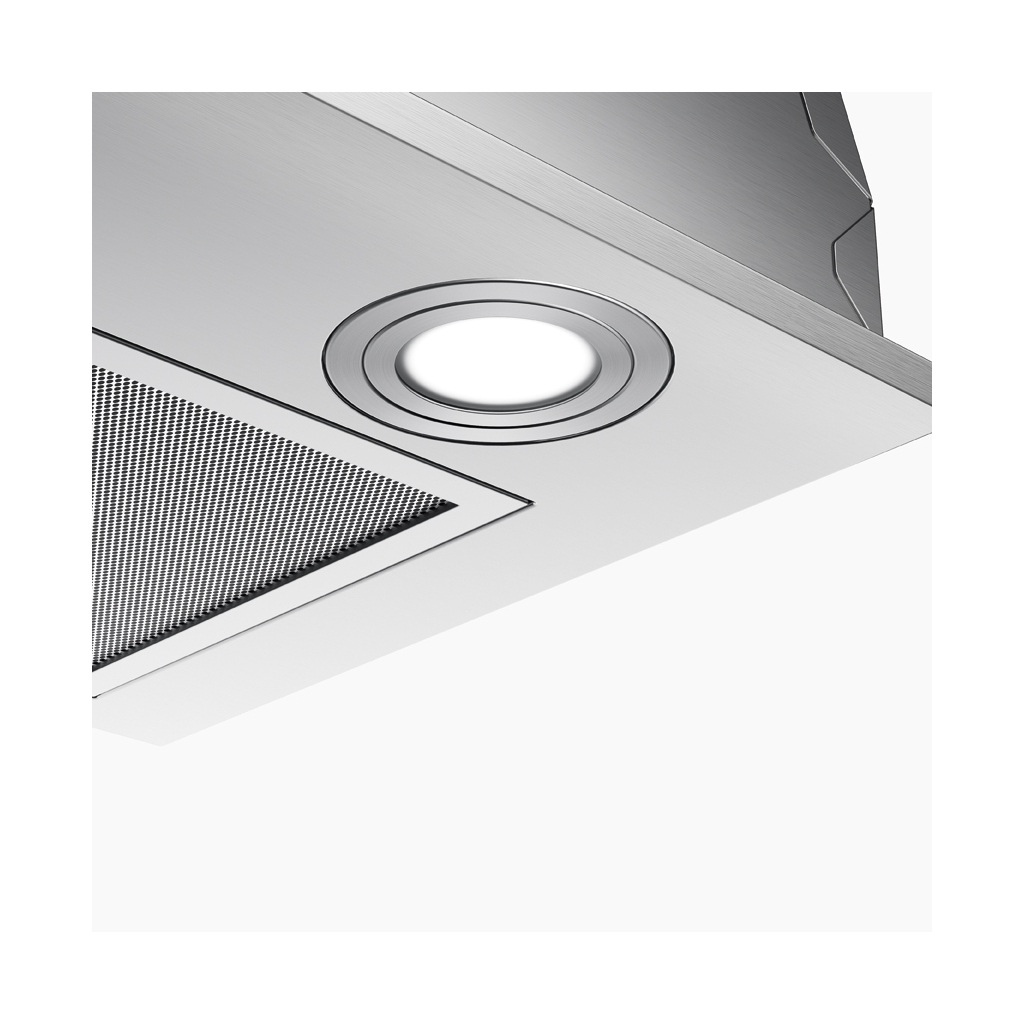 Витяжка кухонна Faber BI 70 SS 2LS (305.0588.063) - зображення 6