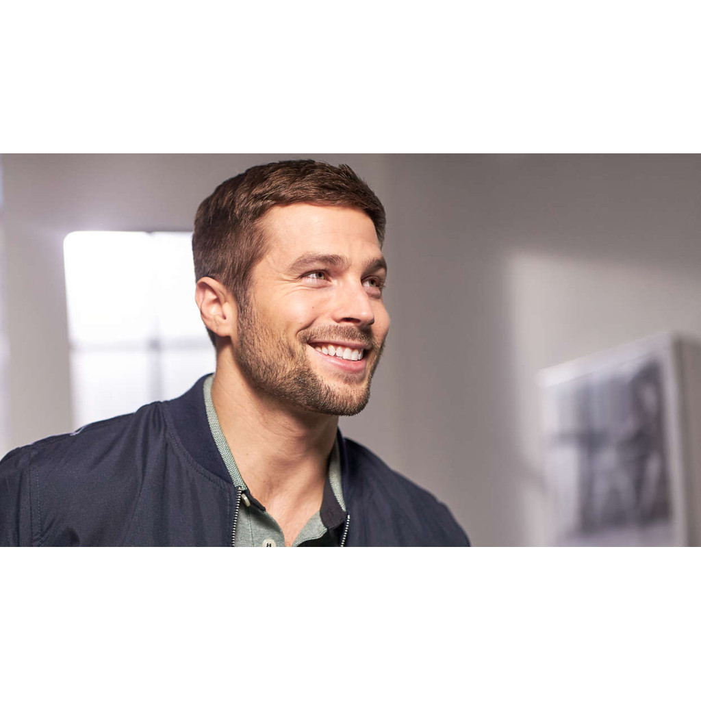 Машинка для стрижки Philips HC5612/15 - зображення 12