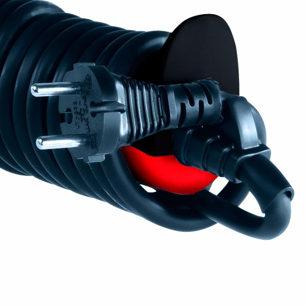 Шліфувальна машина Sparky SM1212CE, 1200 Вт - зображення 5