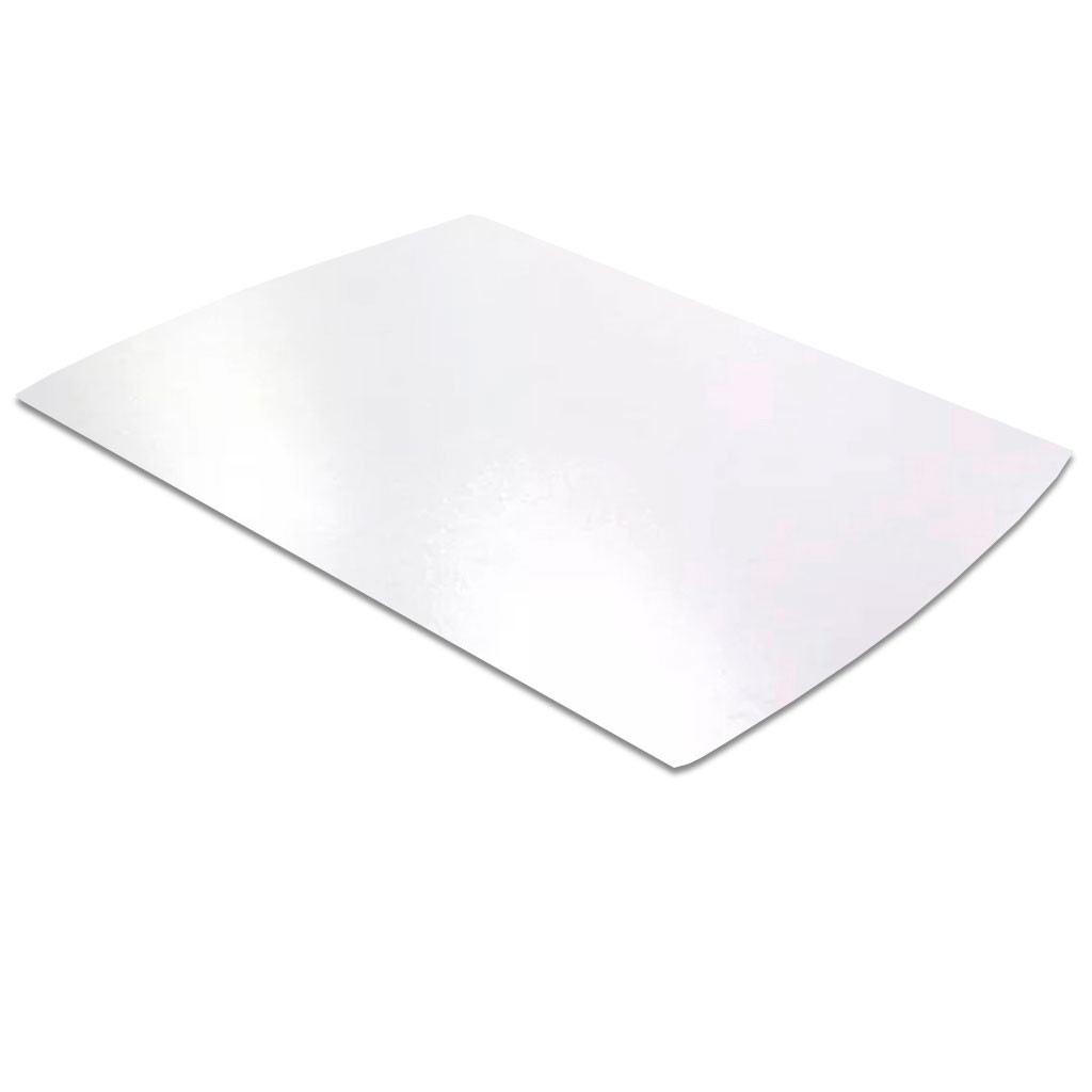 Підкладка настільна Mealux Oxford Wood (Захисний килимок BD 920) - зображення 1