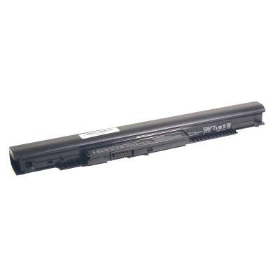 Акумулятор до ноутбука PowerPlant HP 240 G4 (HS04, HP2500L7) 14.8V 2600mAh (NB460656) - зображення 2