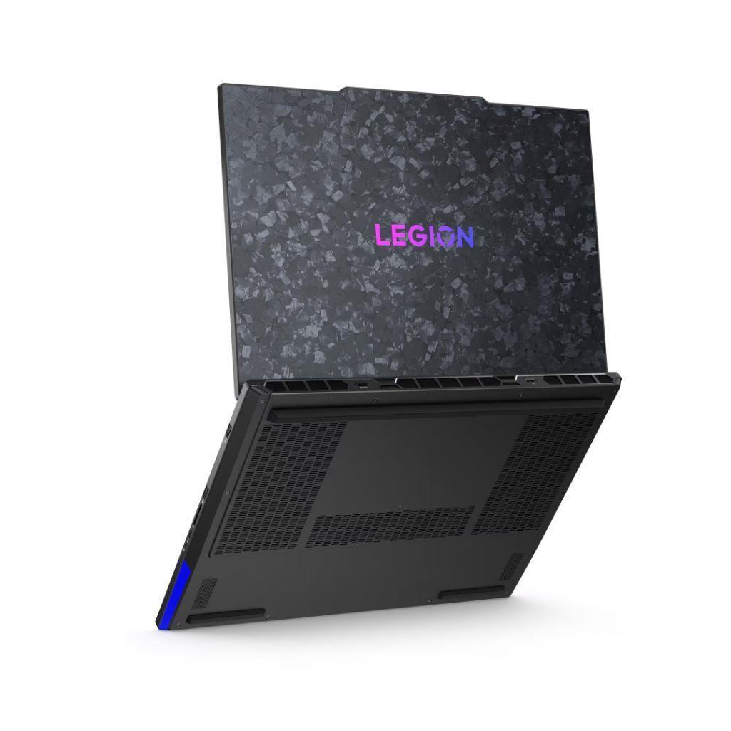 Ноутбук Lenovo Legion 9 18IAX10 (83EY003GRA) - зображення 6
