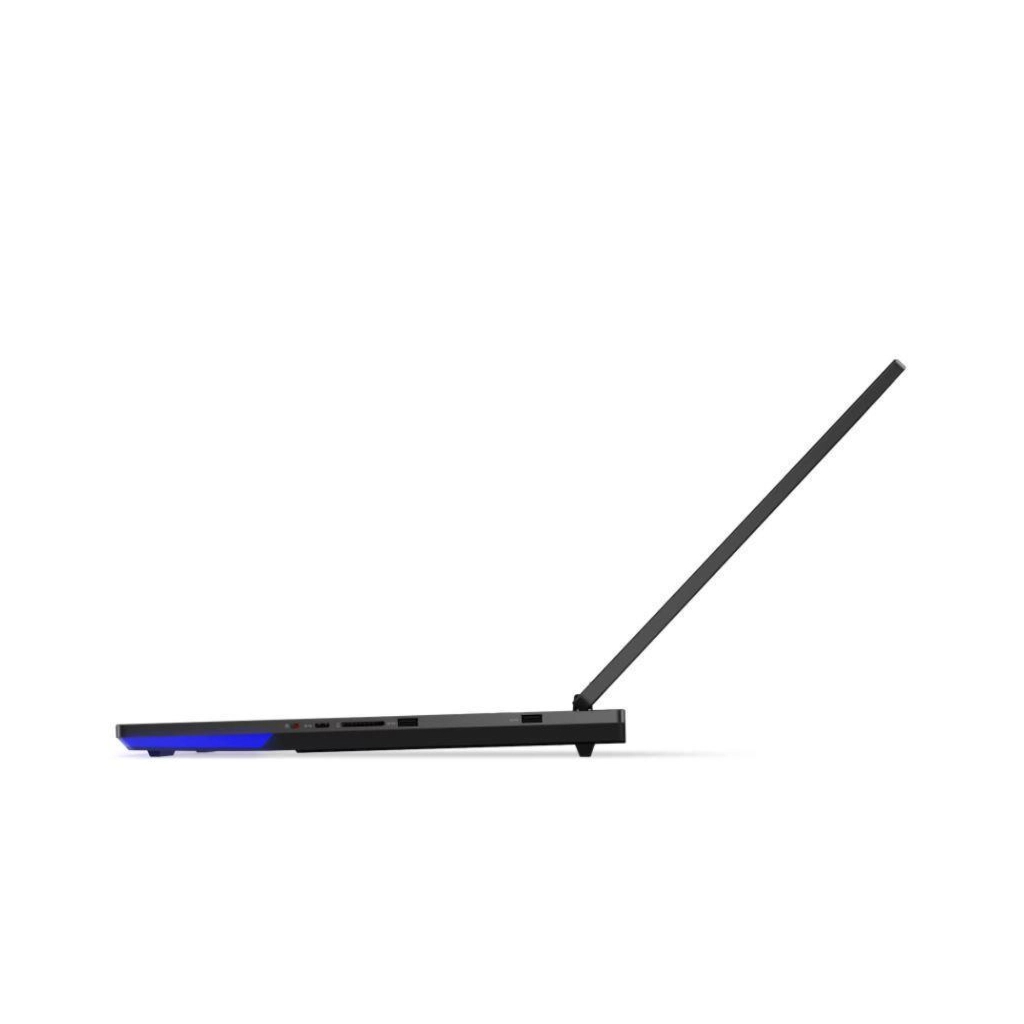 Ноутбук Lenovo Legion 9 18IAX10 (83EY003GRA) - зображення 6