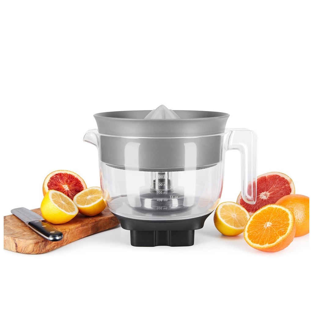 Блендер KitchenAid 5KSB1350EER - зображення 8