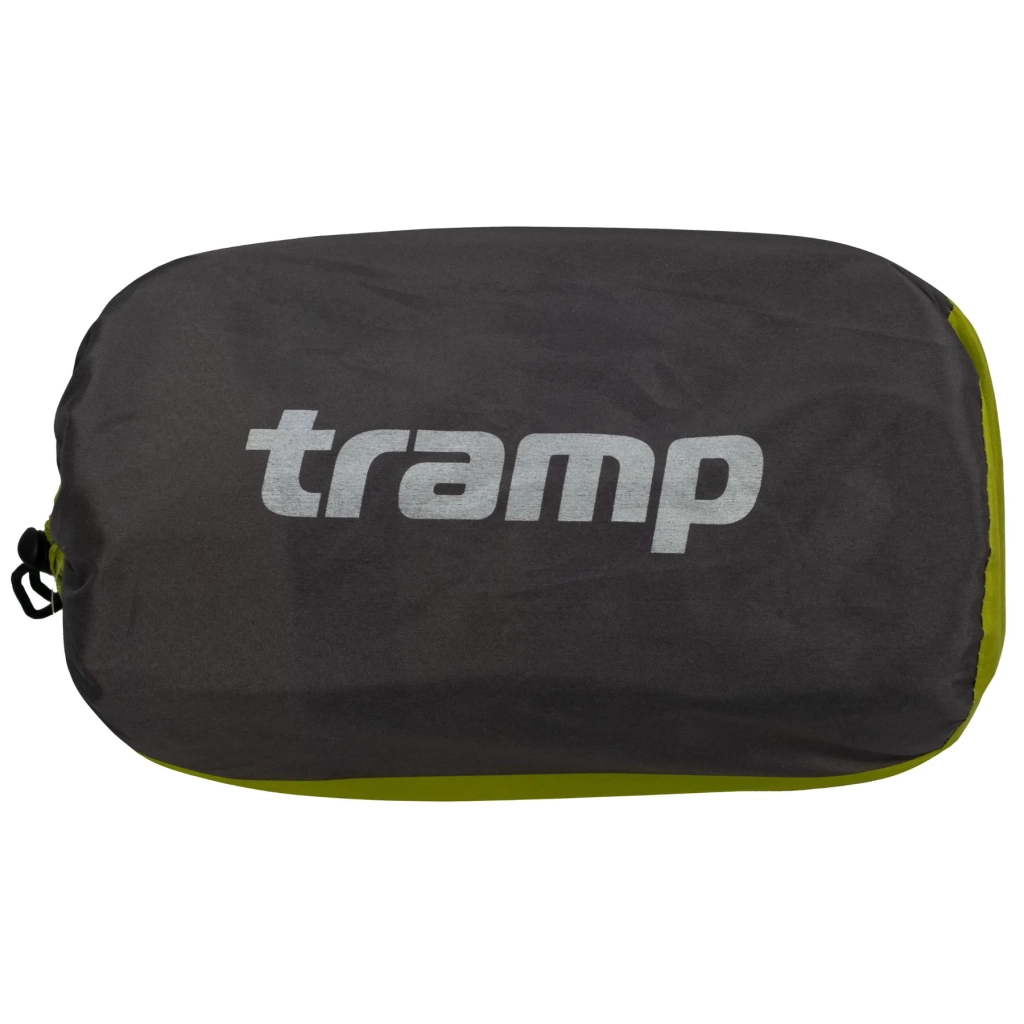 Туристичний килимок Tramp Classic 2,5 cm (UTRI-002) - зображення 4