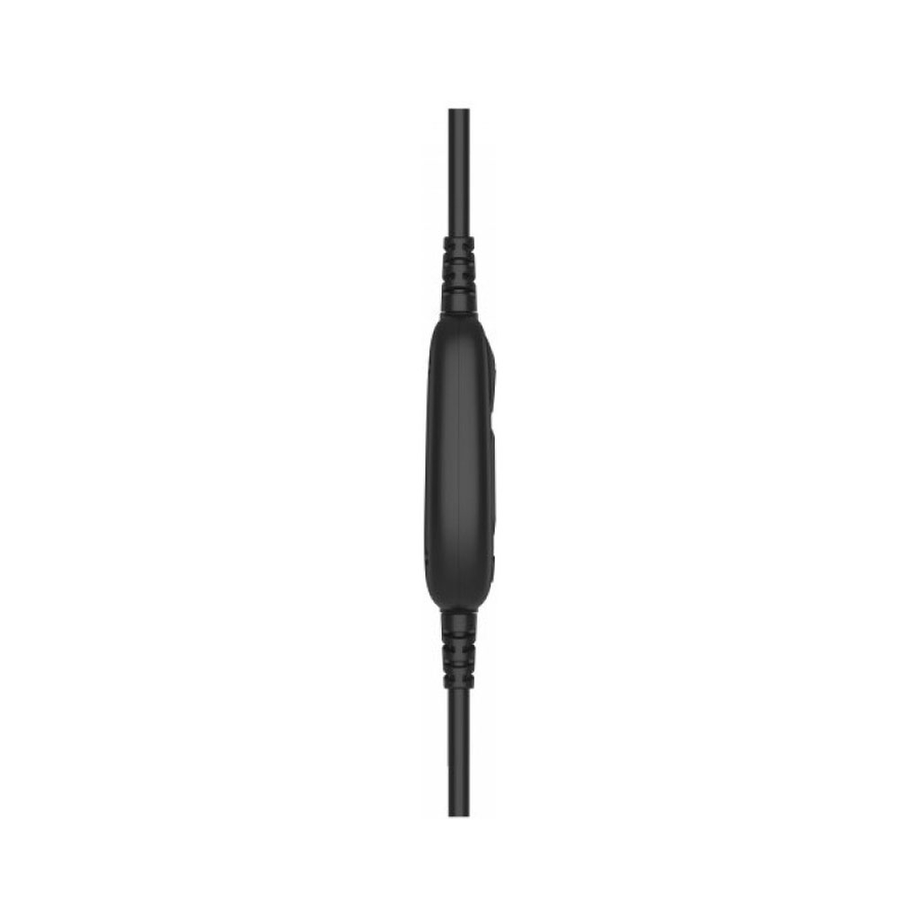 Навушники A4Tech Bloody G585 USB Black (4711421003063) - зображення 11