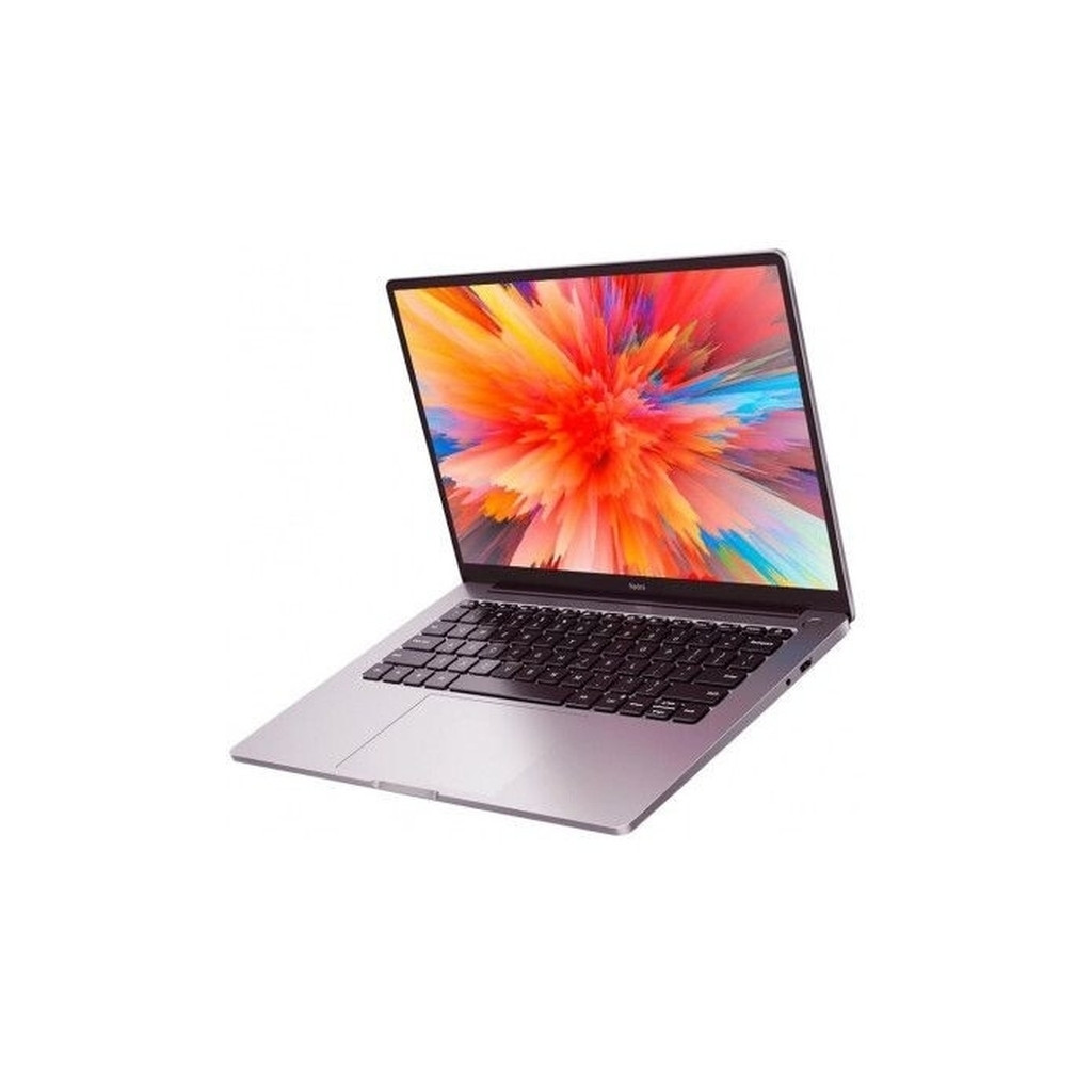 Ноутбук Xiaomi RedmiBook Pro 14 (JYU4400CN) - зображення 2