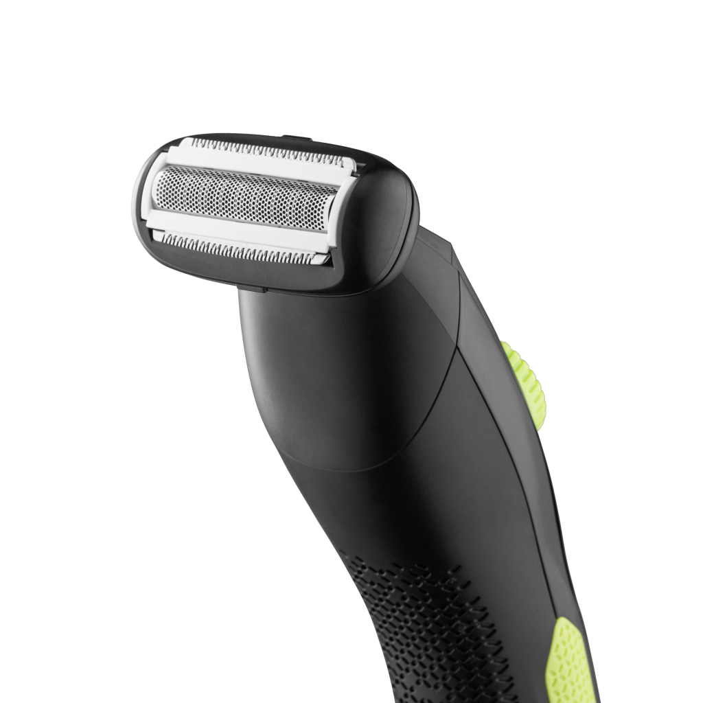 Машинка для стрижки Ardesto SHR-9WPR - зображення 10