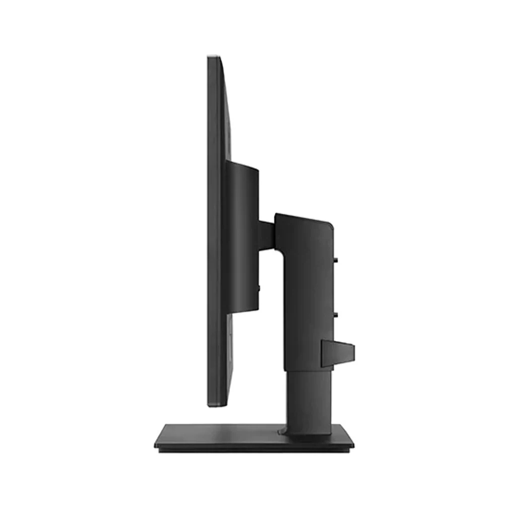 Монітор LG 24BK55YP-I - зображення 4